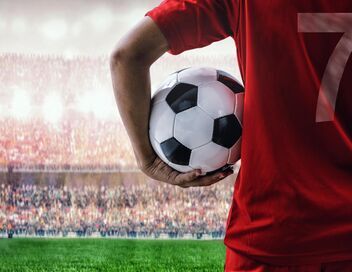 Football : Euro féminin