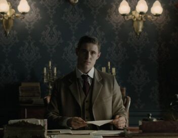 Les origines du péché