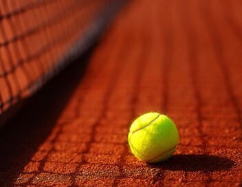Roland-Garros : entre les lignes