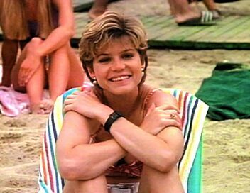 Beverly Hills, 90210