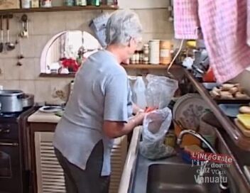 J'irai dormir chez vous