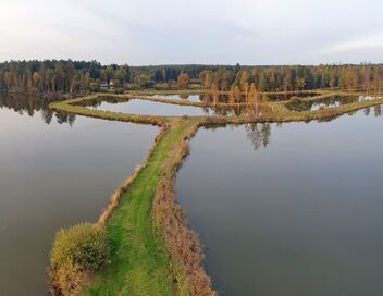Natura Europa