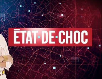 Etat de choc