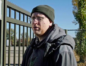 Qui peut-on manger ?