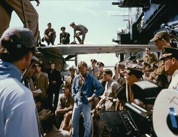 Pearl Harbor, l'histoire vraie d'une attaque surprise