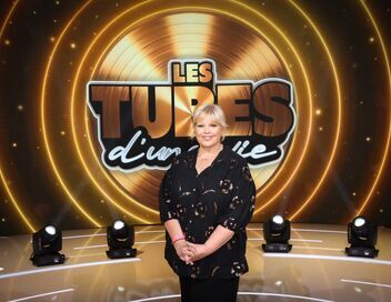 Les tubes d'une vie