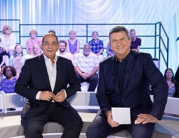 Y'a que la vérité qui compte