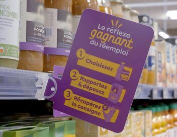 Faut-il suivre la consigne ?