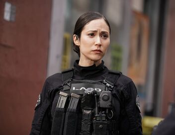 S.W.A.T.