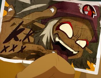Wakfu