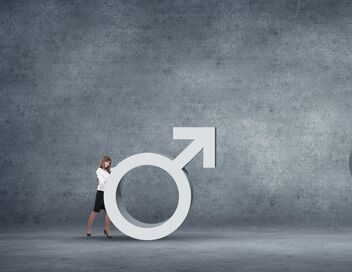 Les docs de Maïa Mazaurette