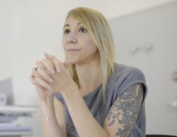 Etat de santé