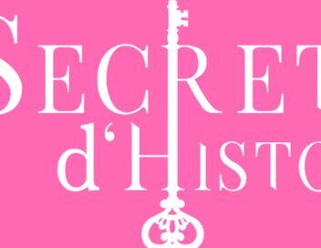 Secrets d'histoire