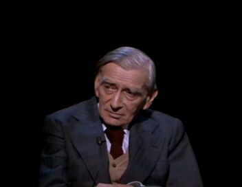 Vladimir Jankélévitch, penser la vie