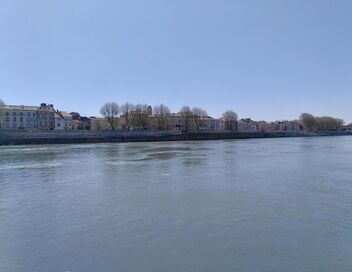 Echappées belles