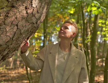 Un village allemand face à son passé nazi