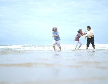 8 heures par jour, 7 jours par semaine