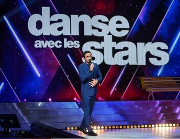 Danse avec les stars, la suite