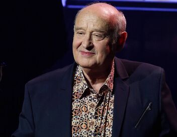 Les Victoires du jazz
