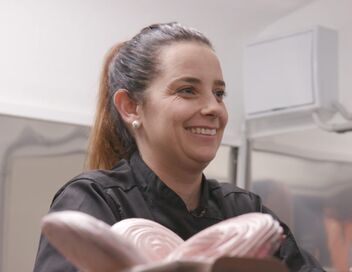 Reportages découverte