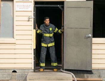 9-1-1