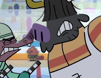 Les Jeux de La Fontaine