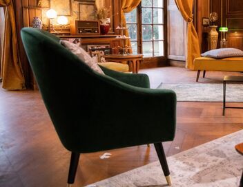 Et si on se rencontrait ?