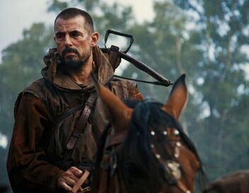 Guillaume Tell