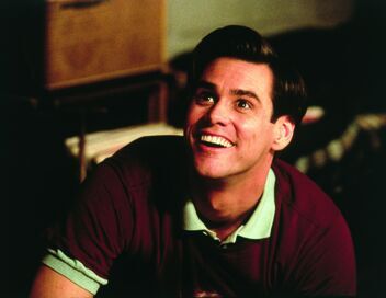 The Truman Show