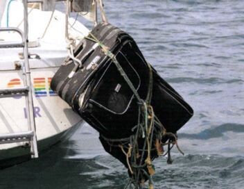 Faites entrer l'accusé