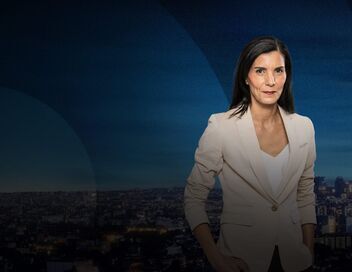 Le 21h/22h