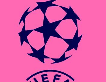 Football : Ligue des champions