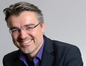 "Messe solennelle de sainte Cécile" de Gounod