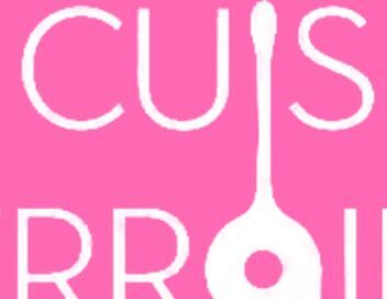 Cuisines des terroirs