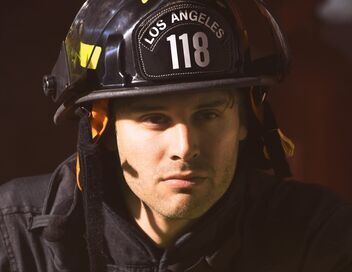 9-1-1
