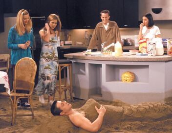 Friends