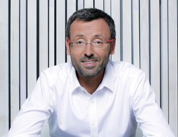 L'Equipe de la mi-temps