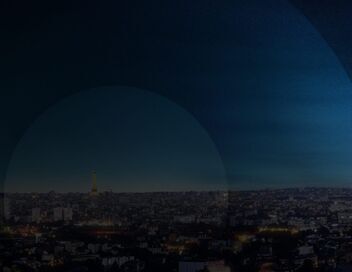Le doc de l'info