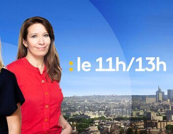 Le 11h/13h