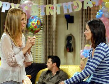 Friends