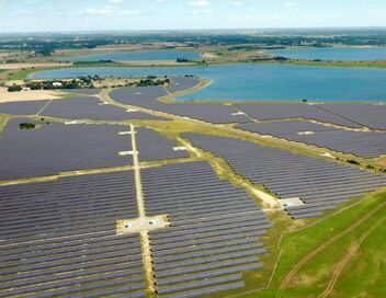 Bonnes nouvelles de la planète