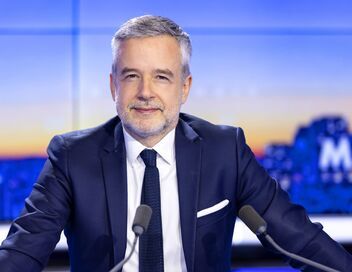 La Matinale