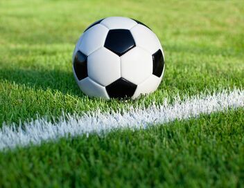 Football : Coupe du monde des clubs de la FIFA