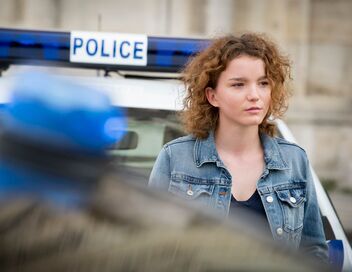 A chaque région son "Meurtres à..."