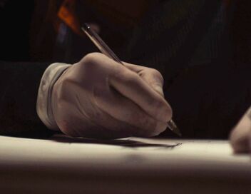 FAKE YOU! : Une vraie histoire de faux