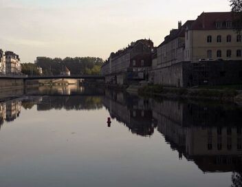 Invitation au voyage