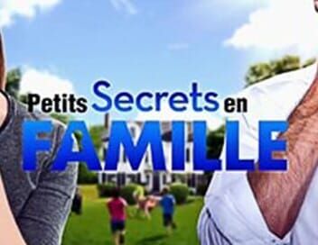 Petits secrets en famille