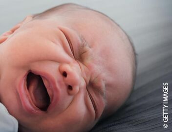Baby boom