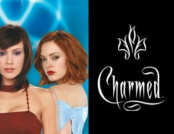 Charmed