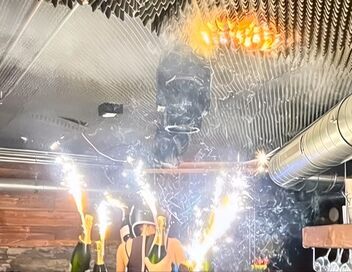 Incendie de Crans-Montana : enquête sur une tragédie